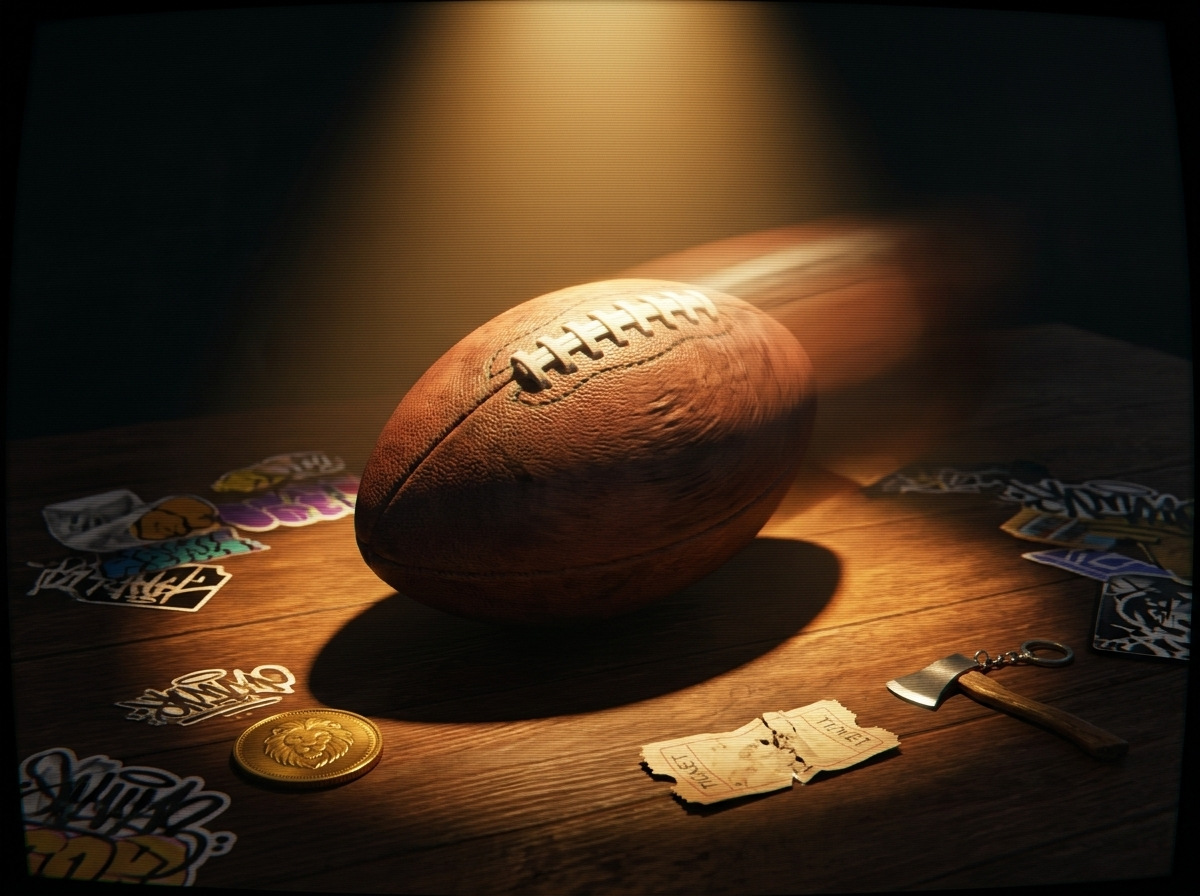 63 providers leveren de spelbibliotheek van Ax Bet