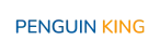 Penguin King